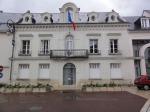  image de la ville Saint-Avertin