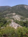  image de la ville Saint-Benoit-en-Diois