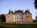  image de la ville Saint-Bouize