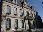  image de la ville Saint-Brieuc
