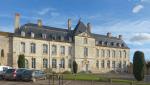  image de la ville Saint-Bris-le-Vineux