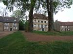  image de la ville Saint-Brisson