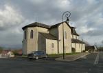  image de la ville Saint-Castin
