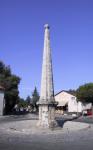  image de la ville Saint-Christol-lez-Alès