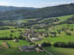  image de la ville Saint-Christophe