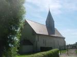  image de la ville Saint-Christophe-Dodinicourt