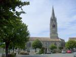  image de la ville Saint-Ciers-sur-Gironde