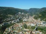  image de la ville Saint-Claude