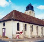  image de la ville Saint-Clément