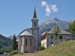  image de la ville Saint-Colomban-des-Villards