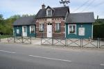  image de la ville Saint-Crespin