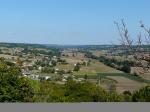  image de la ville Lendou-en-Quercy