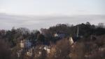  image de la ville Saint-Cyr-sur-Loire