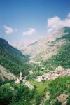  image de la ville Saint-Dalmas-le-Selvage