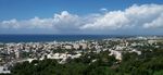  image de la ville Saint-Denis