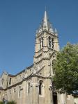  image de la ville Saint-Didier-au-Mont-d'Or