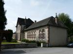  image de la ville Saint-Étienne-aux-Clos