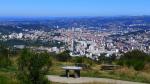  image de la ville Saint-Étienne