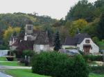  image de la ville Saint-Félix-de-Reillac-et-Mortemart