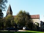  image de la ville Saint-Félix-de-Villadeix