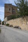  image de la ville Saint-Ferriol