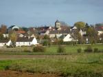  image de la ville Saint-Fiacre