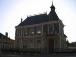  image de la ville Saint-Florentin