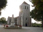  image de la ville Saint-Front
