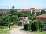  image de la ville Saint-Genest