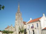  image de la ville Saint-Genis-de-Saintonge
