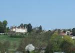  image de la ville Saint-Gérand-le-Puy