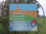  image de la ville Saint-Germain-les-Belles