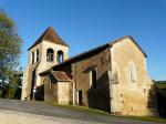  image de la ville Saint-Geyrac