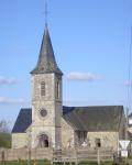  image de la ville Saint-Gilles-des-Marais