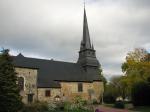  image de la ville Saint-Grégoire
