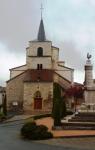  image de la ville Saint-Igny-de-Vers
