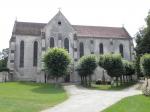  image de la ville Saint-Jean-aux-Bois