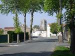  image de la ville Saint-Jean-d'Angle