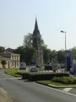  image de la ville Saint-Jean-d'Illac