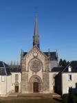  image de la ville Saint-Jean-de-Bassel