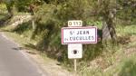 image de la ville Saint-Jean-de-Cuculles