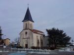  image de la ville Saint-Jean-de-Gonville