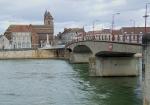 image de la ville Saint-Jean-de-Losne