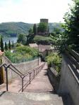  image de la ville Saint-Jean-Saint-Maurice-sur-Loire
