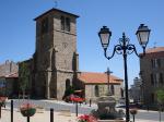  image de la ville Saint-Jean-Soleymieux