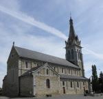  image de la ville Rives-du-Couesnon