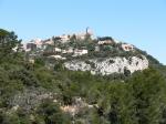  image de la ville Saint-Julien