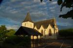  image de la ville La Chapelle-Longueville