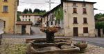  image de la ville Saint-Just-en-Chevalet