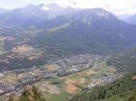  image de la ville Saint-Lary-Soulan